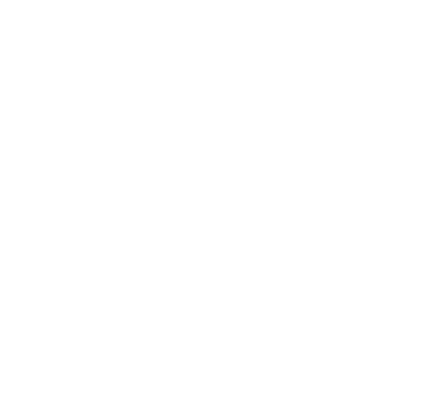 Right block