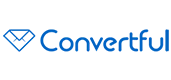 Convertful logo