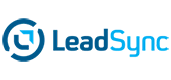 Leadsync logo