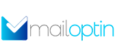 Mailoptin logo