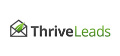 Thrive leads